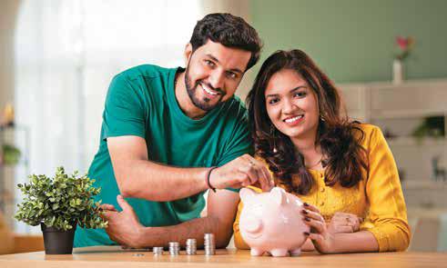 3 Money Rules Women Must Follow